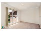 5/191 Willarong Road, Caringbah NSW 2229