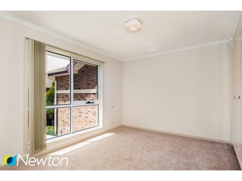 5/191 Willarong Road, Caringbah NSW 2229