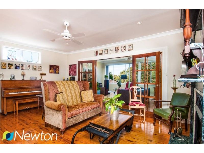 62 Attunga Road, Yowie Bay NSW 2228