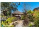 62 Attunga Road, Yowie Bay NSW 2228
