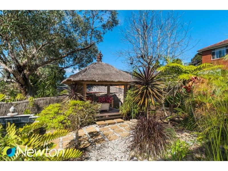 62 Attunga Road, Yowie Bay NSW 2228