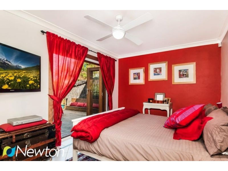 62 Attunga Road, Yowie Bay NSW 2228