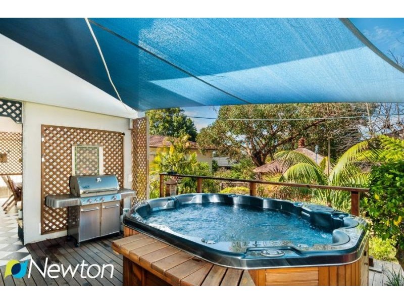 62 Attunga Road, Yowie Bay NSW 2228