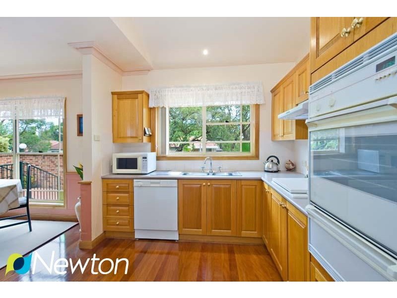 1/26 Vista Street, Caringbah NSW 2229