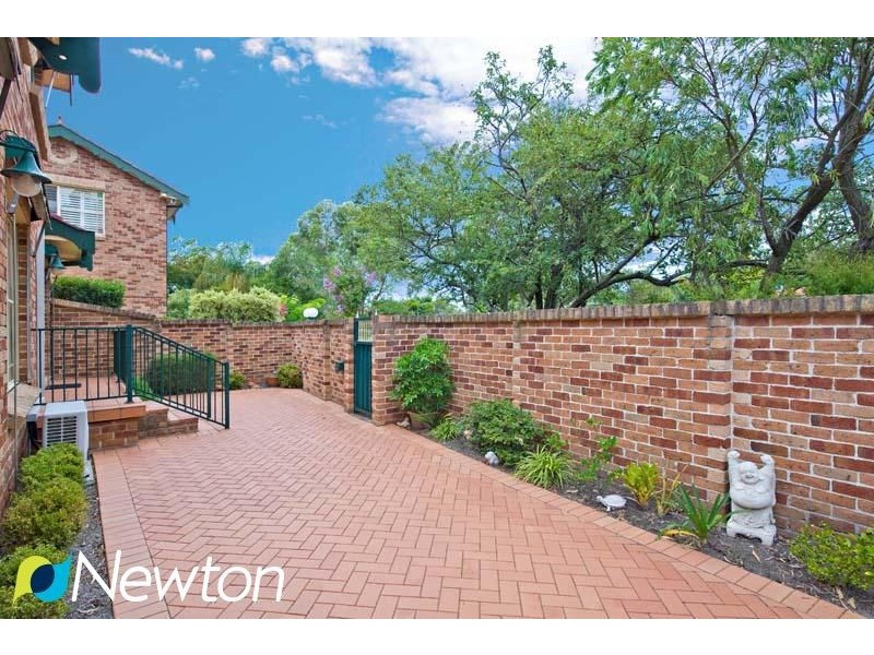 1/26 Vista Street, Caringbah NSW 2229