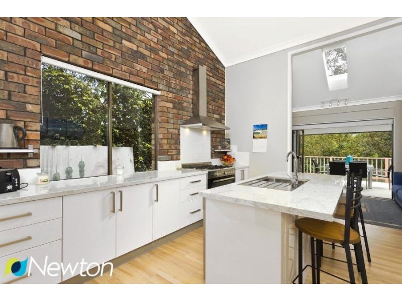 Grays Point NSW 2232