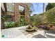 Grays Point NSW 2232