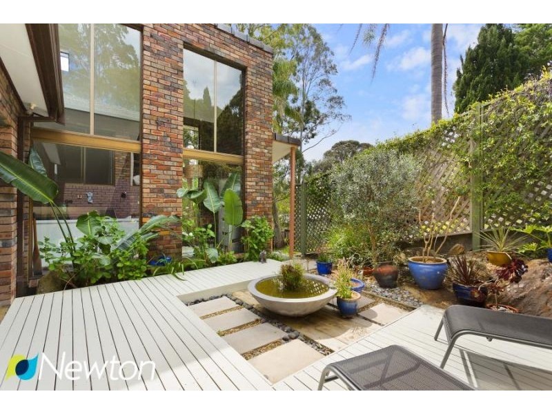Grays Point NSW 2232
