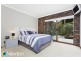 Grays Point NSW 2232