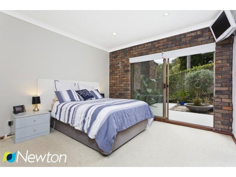 Grays Point NSW 2232