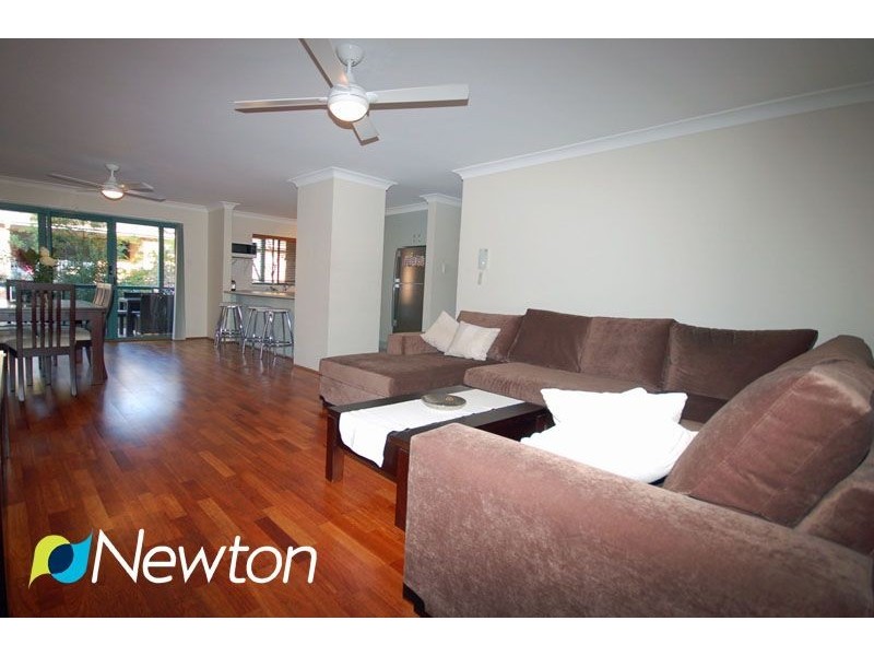 14/616-618 Princes Highway, Kirrawee NSW 2232