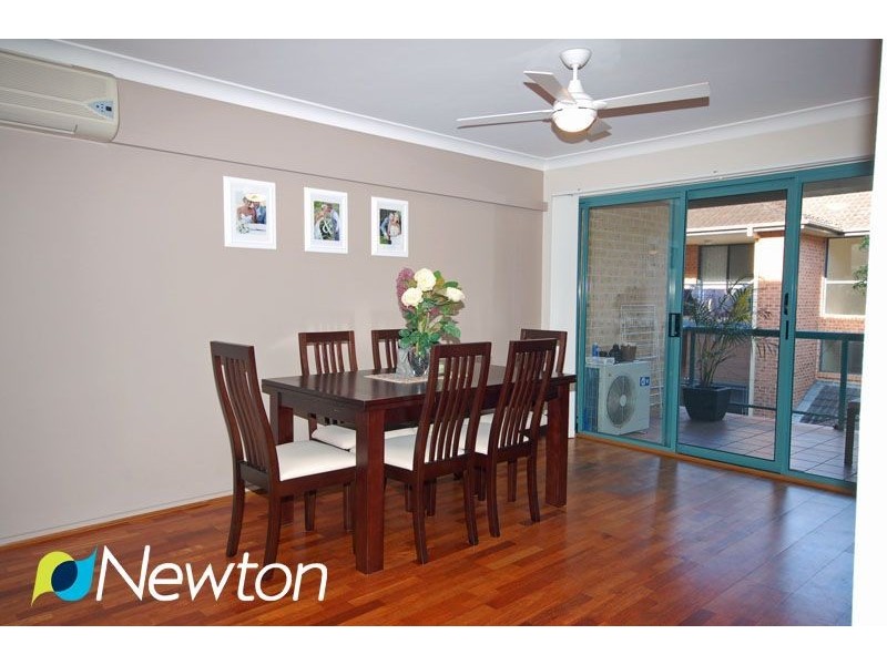 14/616-618 Princes Highway, Kirrawee NSW 2232