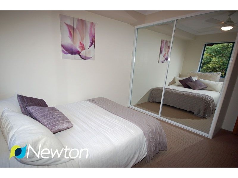 14/616-618 Princes Highway, Kirrawee NSW 2232