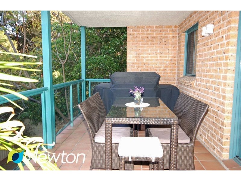 14/616-618 Princes Highway, Kirrawee NSW 2232