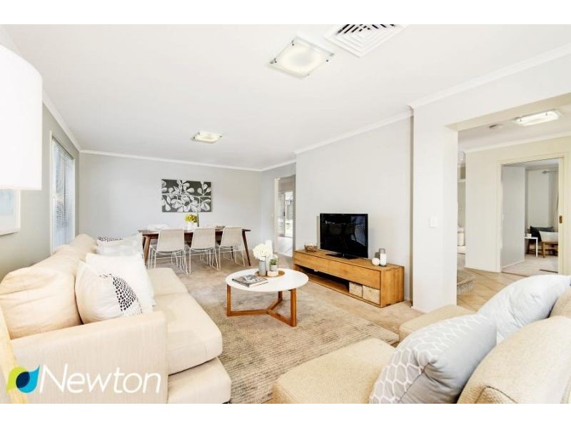 25 Bunarba Road, Gymea Bay NSW 2227