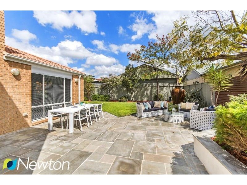 25 Bunarba Road, Gymea Bay NSW 2227