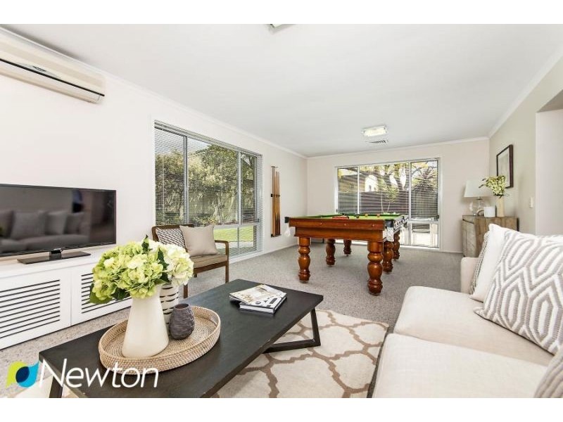 25 Bunarba Road, Gymea Bay NSW 2227