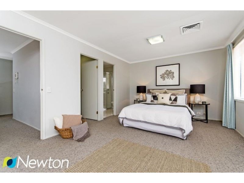 25 Bunarba Road, Gymea Bay NSW 2227