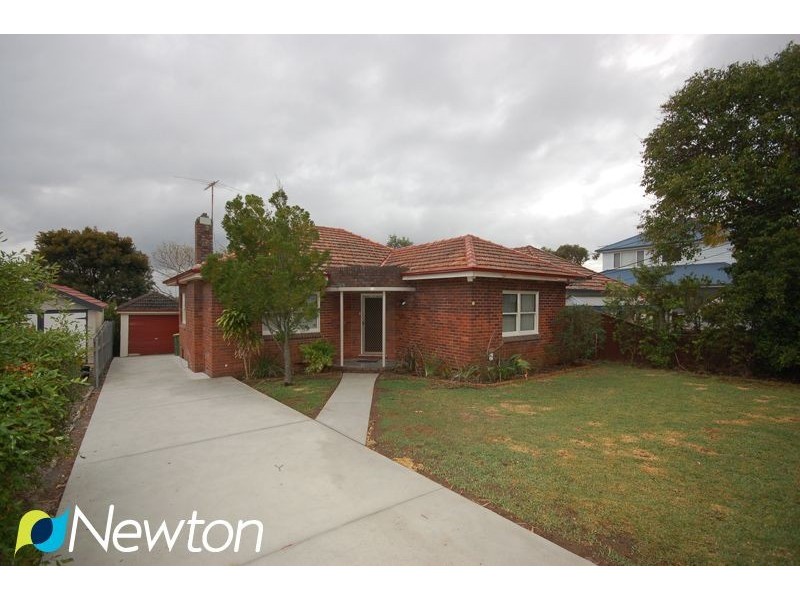 17 First Avenue, Jannali NSW 2226