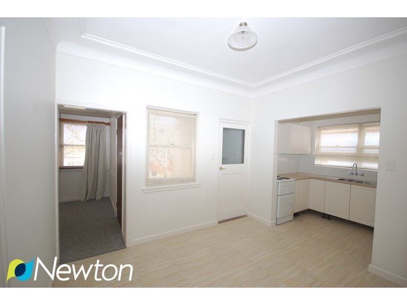 17 First Avenue, Jannali NSW 2226