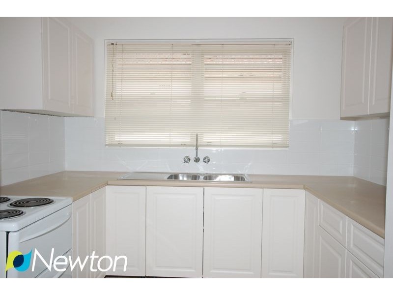 17 First Avenue, Jannali NSW 2226