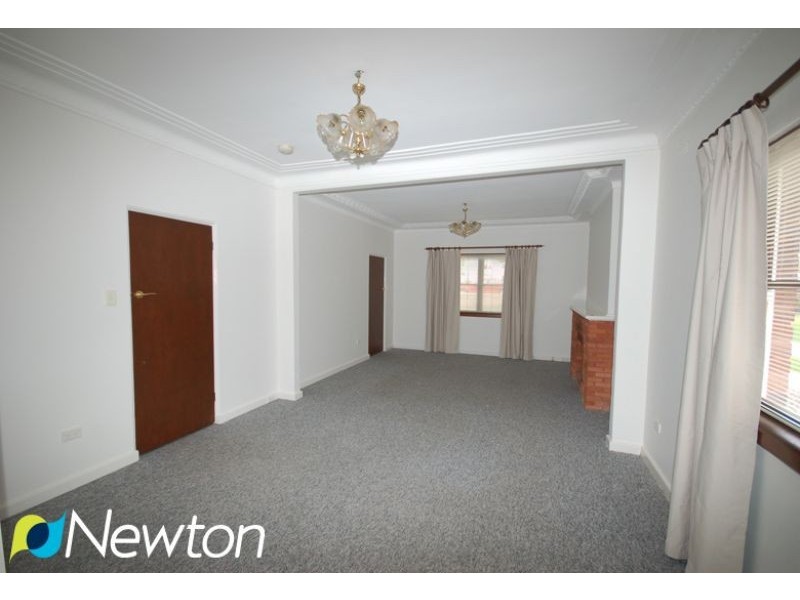 17 First Avenue, Jannali NSW 2226