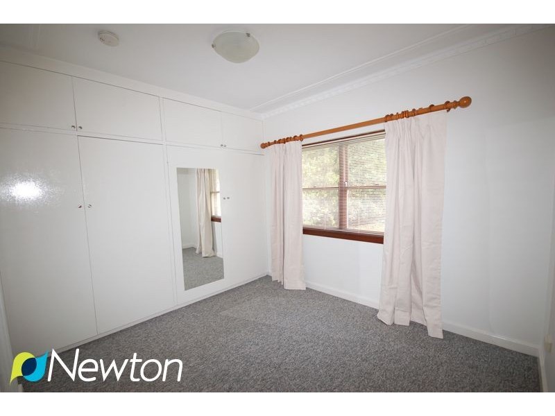 17 First Avenue, Jannali NSW 2226