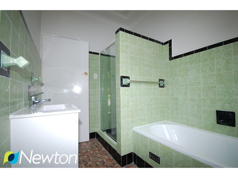 17 First Avenue, Jannali NSW 2226