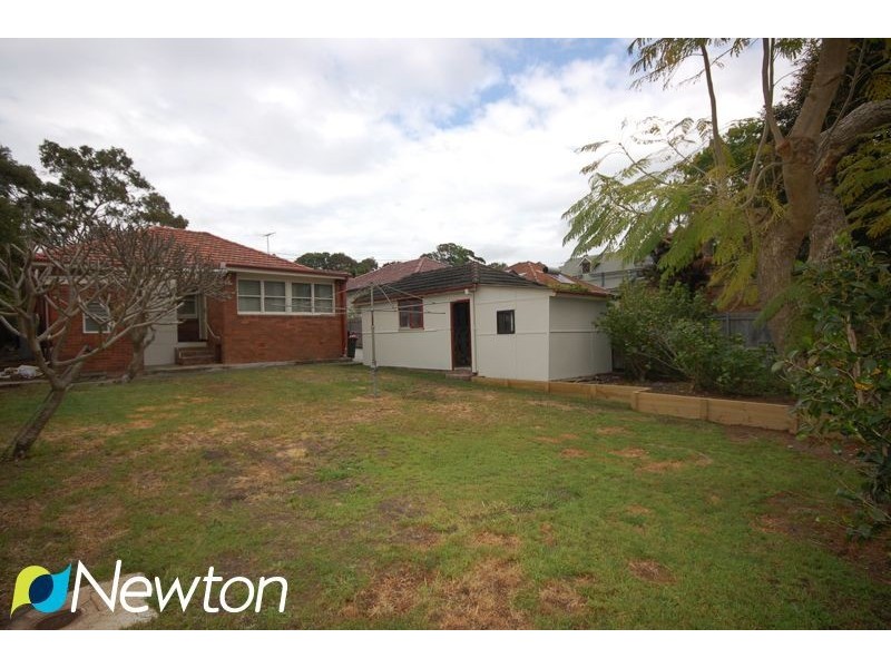 17 First Avenue, Jannali NSW 2226