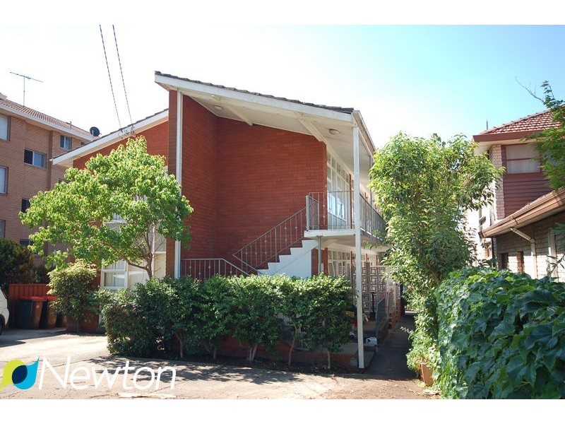 3/709 Kingsway, Gymea NSW 2227