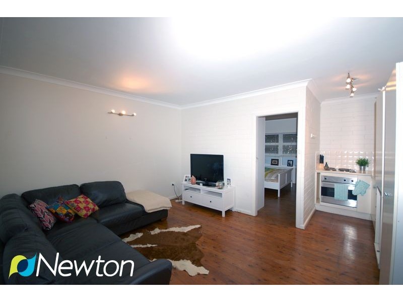 3/709 Kingsway, Gymea NSW 2227