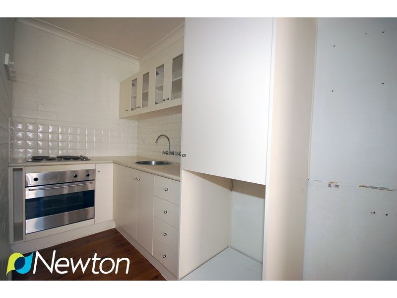 3/709 Kingsway, Gymea NSW 2227