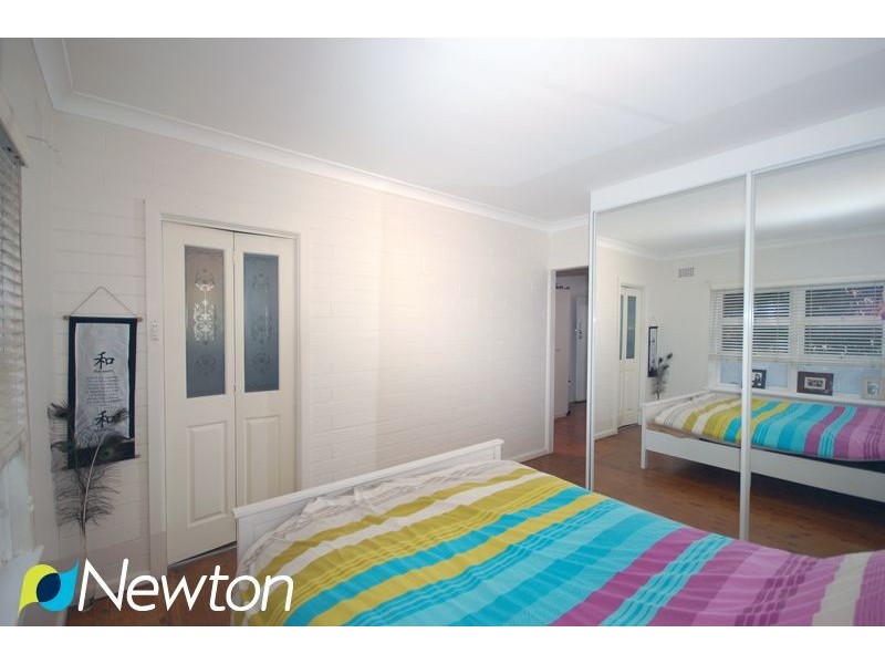 3/709 Kingsway, Gymea NSW 2227