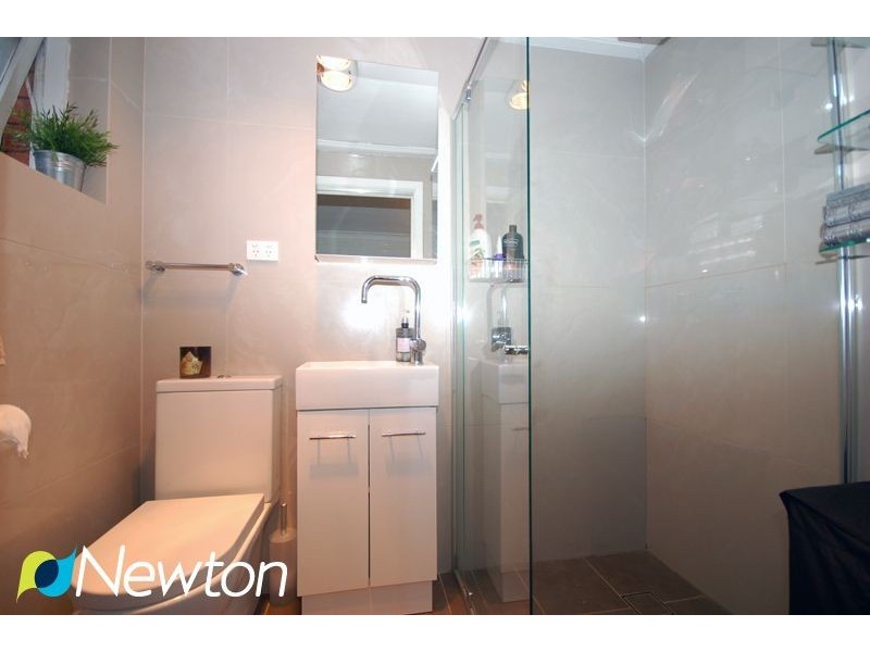 3/709 Kingsway, Gymea NSW 2227