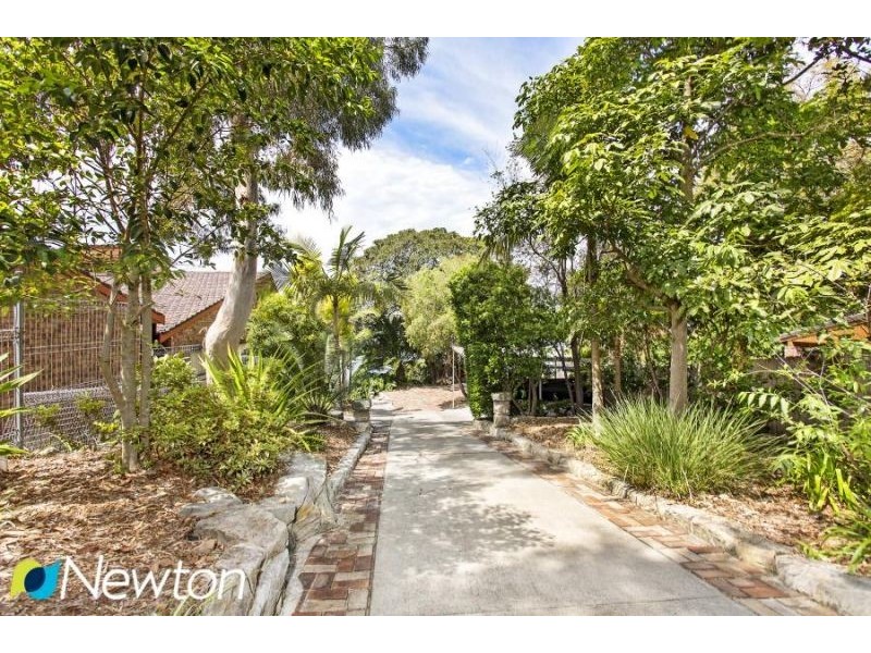 32 Matson Crescent, Miranda NSW 2228