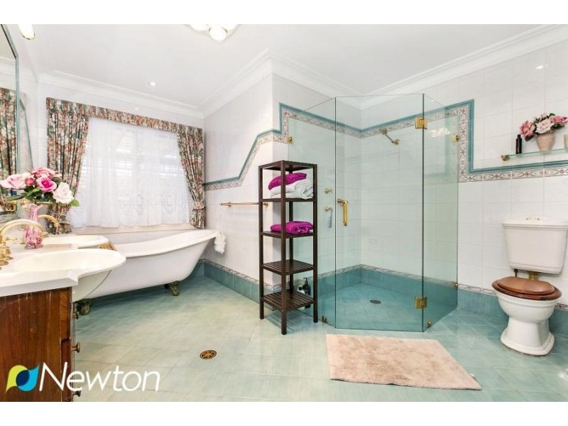 32 Matson Crescent, Miranda NSW 2228