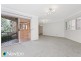 14/2-8 Clio Street, Sutherland NSW 2232