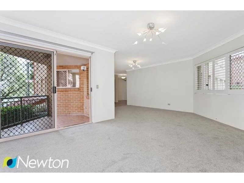 14/2-8 Clio Street, Sutherland NSW 2232