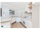 14/2-8 Clio Street, Sutherland NSW 2232