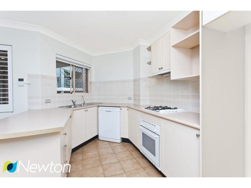 14/2-8 Clio Street, Sutherland NSW 2232