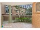 14/2-8 Clio Street, Sutherland NSW 2232