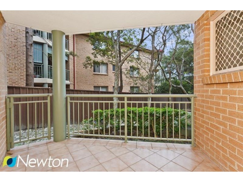14/2-8 Clio Street, Sutherland NSW 2232