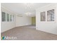 14/2-8 Clio Street, Sutherland NSW 2232