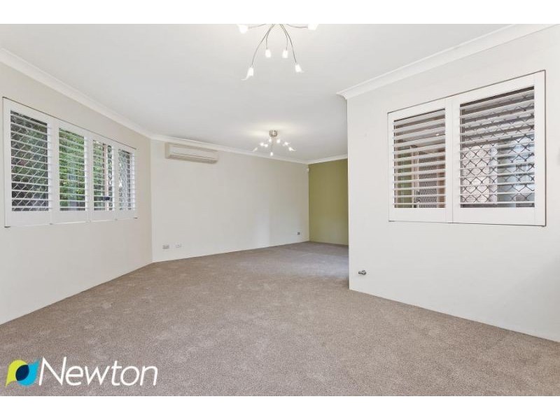14/2-8 Clio Street, Sutherland NSW 2232