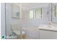 14/2-8 Clio Street, Sutherland NSW 2232