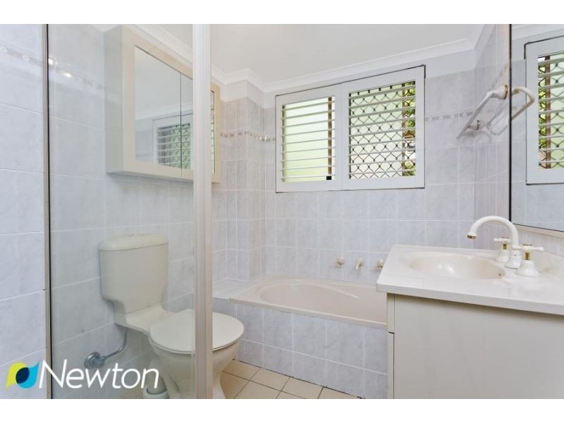 14/2-8 Clio Street, Sutherland NSW 2232