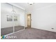 14/2-8 Clio Street, Sutherland NSW 2232