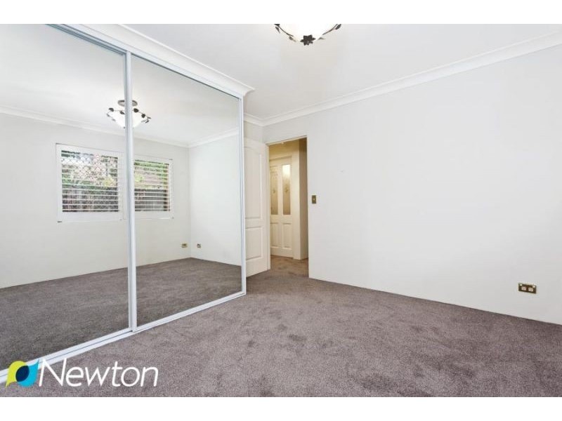 14/2-8 Clio Street, Sutherland NSW 2232
