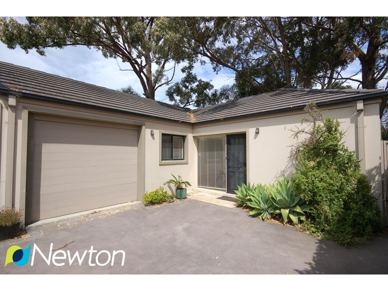 52A Burleigh Avenue, Caringbah NSW 2229