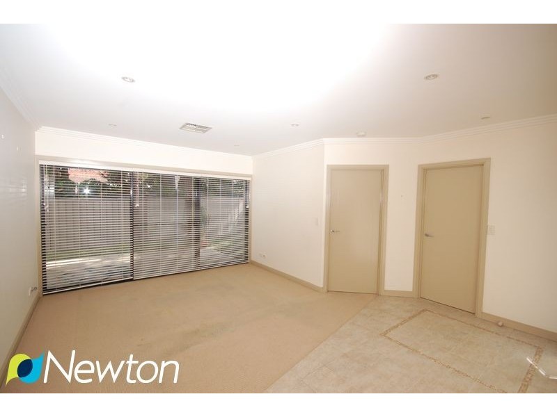 52A Burleigh Avenue, Caringbah NSW 2229